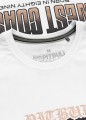 2163010001 T-SHIRT BEST COAST WHITE 05 SMALL.jpg