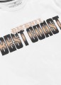2163010001 T-SHIRT BEST COAST WHITE 06 SMALL.jpg