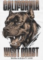 2163010001 T-SHIRT BEST COAST WHITE 07 SMALL.jpg