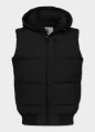 5440029000 PATTON QUILTED HOODED VEST BLACK 01 SMALL.jpg