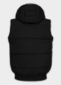 5440029000 PATTON QUILTED HOODED VEST BLACK 02 SMALL.jpg