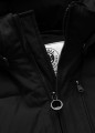 5440029000 PATTON QUILTED HOODED VEST BLACK 05 SMALL.jpg