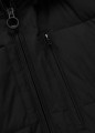 5440029000 PATTON QUILTED HOODED VEST BLACK 06 SMALL.jpg