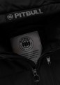 5440029000 PATTON QUILTED HOODED VEST BLACK 07 SMALL.jpg