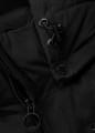 5440029000 PATTON QUILTED HOODED VEST BLACK 08 SMALL.jpg
