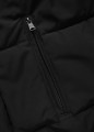 5440029000 PATTON QUILTED HOODED VEST BLACK 09 SMALL.jpg