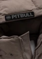 pit-bull-bezrekawnik-z-kapturem-patton_4.webp