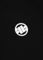 1220239000HoodedSmallLogoBlack04small.jpg