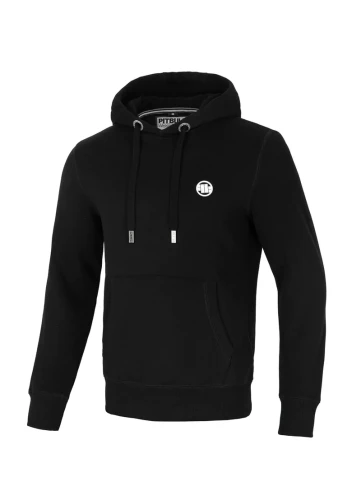 1220239000HoodedSmallLogoBlack01small.webp