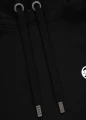 1220239000HoodedSmallLogoBlack03small.webp