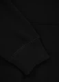 1220239000HoodedSmallLogoBlack05small.webp