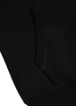 1220239000HoodedSmallLogoBlack06small.webp