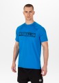 2130175400 T-Shirt Hilltop 190 Sport Ibiza Blue 008 small.jpg