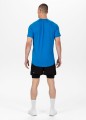 2130175400 T-Shirt Hilltop 190 Sport Ibiza Blue 004 small.jpg