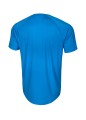 2130175400 T-Shirt Hilltop Ibiza Blue 02 small.jpg