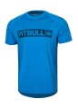 2130175400 T-Shirt Hilltop Ibiza Blue 01 small.jpg