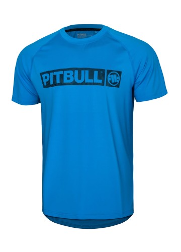 2130175400 T-Shirt Hilltop Ibiza Blue 01 small.jpg