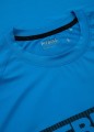 2130175400 T-Shirt Hilltop Ibiza Blue 04 small.jpg