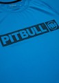 2130175400 T-Shirt Hilltop Ibiza Blue 03 small.jpg