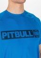 2130175400 T-Shirt Hilltop 190 Sport Ibiza Blue 009 small.jpg