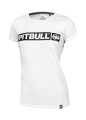 2130200001 T-Shirt Hilltop White 01 small.jpg