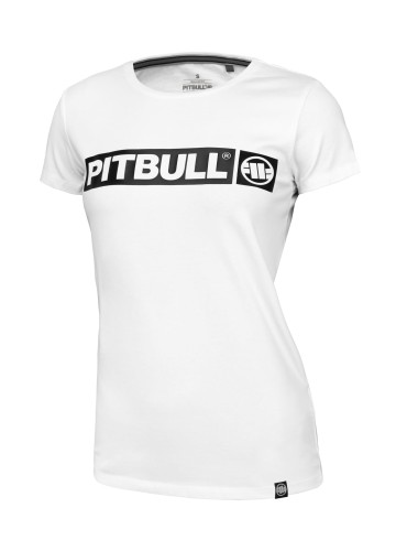2130200001 T-Shirt Hilltop White 01 small.jpg