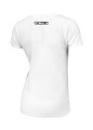 2130200001 T-Shirt Hilltop White 02 small.jpg