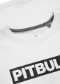2130200001 T-Shirt Hilltop White 04 small.jpg