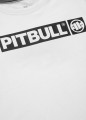 2130200001 T-Shirt Hilltop White 03 small.jpg