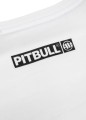 2130200001 T-Shirt Hilltop White 05 small.jpg