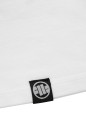 2130200001 T-Shirt Hilltop White 06 small.jpg