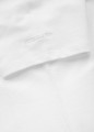 2130200001 T-Shirt Hilltop White 07 small.jpg