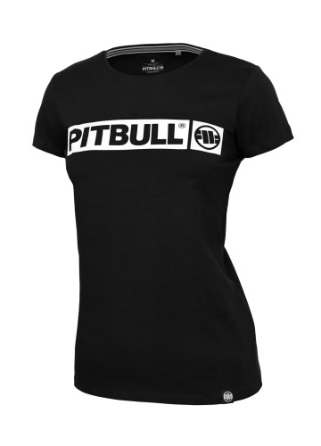 2130209000 T-Shirt Hilltop Black 01 small.jpg
