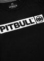 2130209000 T-Shirt Hilltop Black 03 small.jpg