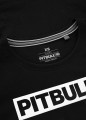 2130209000 T-Shirt Hilltop Black 04 small.jpg
