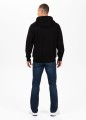1320239000 HOODED ZIP SMALL LOGO BLACK 018 do poprawy rękaw small.jpg