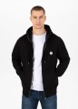 1320239000 HOODED ZIP SMALL LOGO BLACK 006 small.jpg