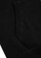 1320239000 Hooded ZIP Small Logo Black 07 small.jpg