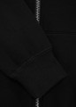 1320239000 Hooded ZIP Small Logo Black 06 small.jpg