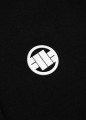 1320239000 Hooded ZIP Small Logo Black 05 small.jpg