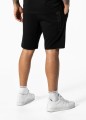3130029000 Shorts Dolphin Black 019 kadr.jpg