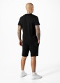 3130029000 Shorts Dolphin Black 019.jpg