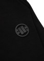3130029000 Shorts Dolphin Black 05 small.jpg