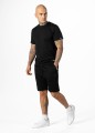 3130029000 Shorts Dolphin Black 012.jpg