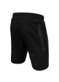 3130029000 Shorts Dolphin Black 02 small.jpg