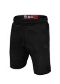 3130029000 Shorts Dolphin Black 01 small.jpg