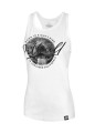 2240410001 Tank Top Pretty White 01 small.jpg