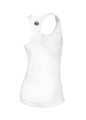 2240410001 Tank Top Pretty White 02 small.jpg