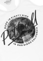 2240410001 Tank Top Pretty White 03 small.jpg