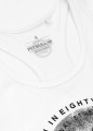 2240410001 Tank Top Pretty White 04 small.jpg